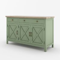 14254 Moss Green